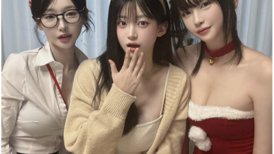 골라먹기