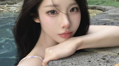 섹기얼굴