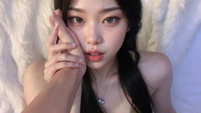 ......