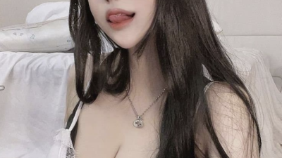 ㅇㅎ