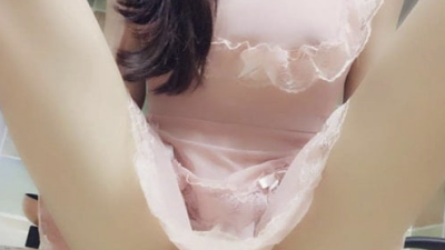 1티어 자세