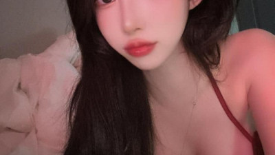 ㅈㄴ에쁘네