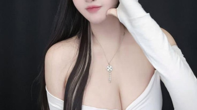 ㅎ2
