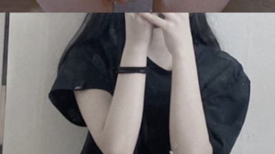 빈약