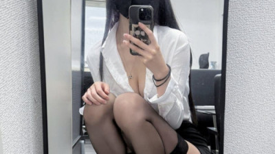 ㅋㅋㅋ