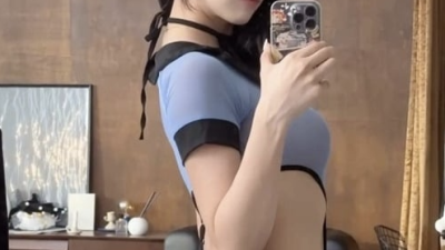 섹시