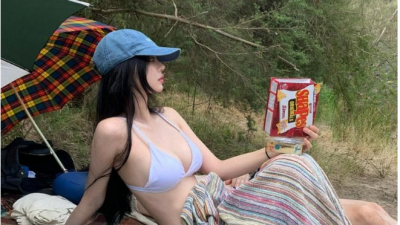 피크닉