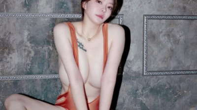 .................와