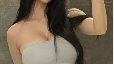 윙크