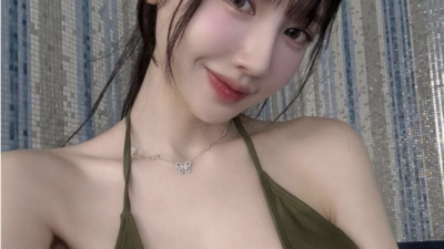 누구시더라