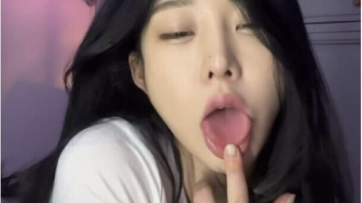 싸고싶네