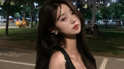 런닝크루