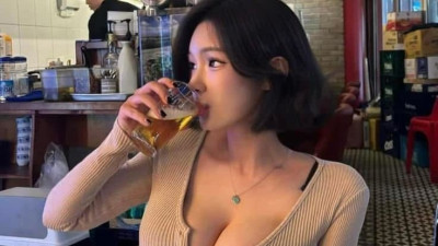 ㅇㅎㅇㅎ