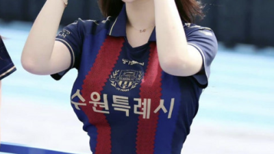 수원특례시 2