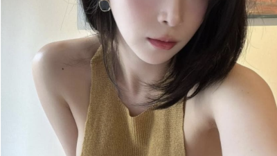 ㅇㅇ