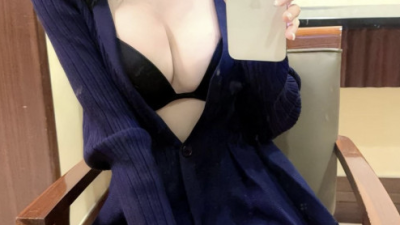 앵경