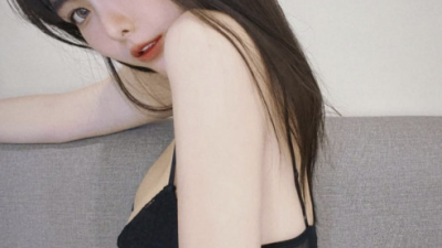 야릇
