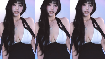 유후