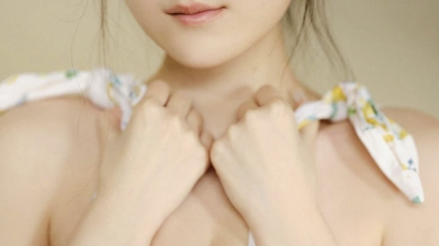 귀염귀염