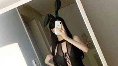 수영복