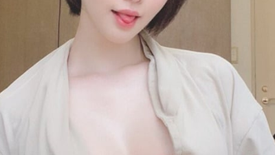 음