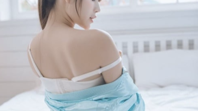 중녀3