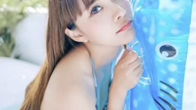 중녀4