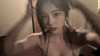 요가