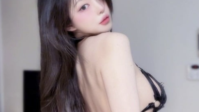 슬렌더