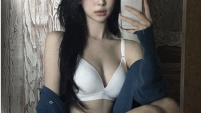 셀카2