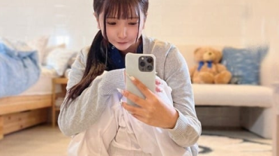 요런거 좋아