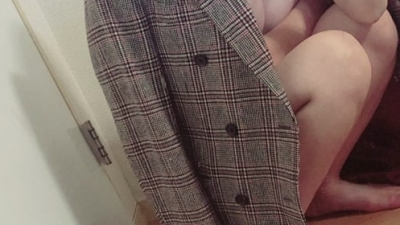 차라리 입지마라