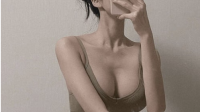 건강