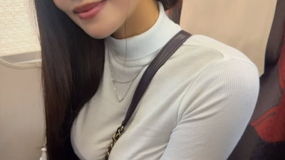 상체 완벽하네