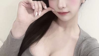 얼굴100 미드200