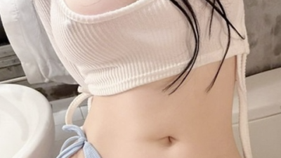 알차네요