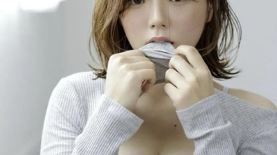 누구든 사랑하는 아이