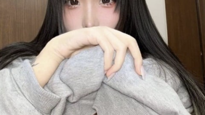 ㅅㅅ