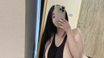 건강하네