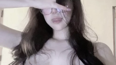 어익후!