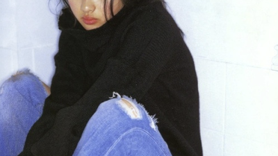 노출없어도 좋다