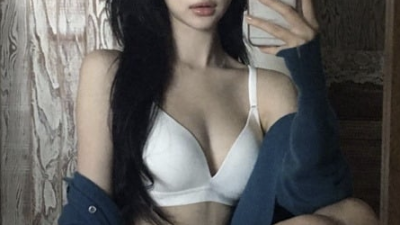 좋은몸매