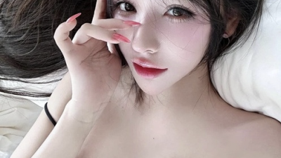 성형과하네
