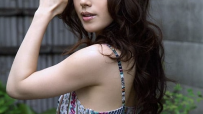 한때 내최애