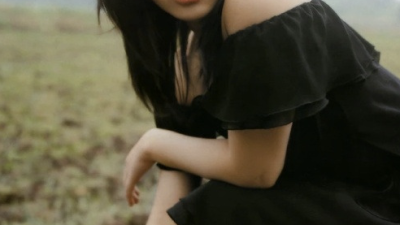 묘하게 중독성있네