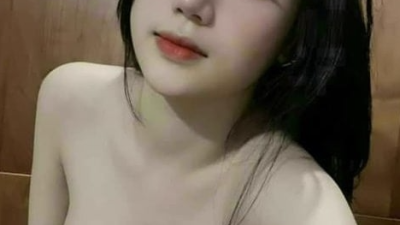 베트콩