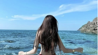 엉덩이보소