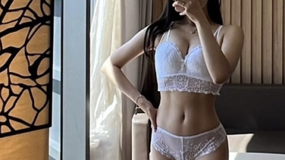 배자랑중