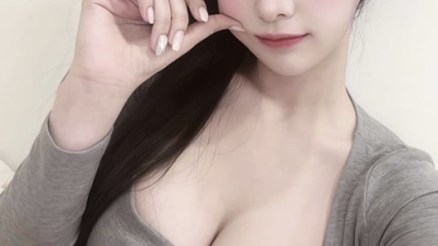 얼굴100 미드200