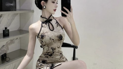 ㅅㅅㅅㅅㅅ